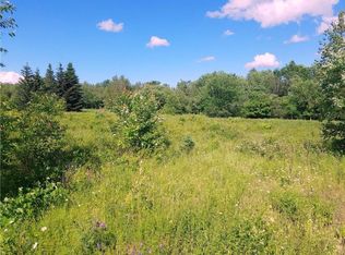 85 Cross Rd, Stetson, ME 04488