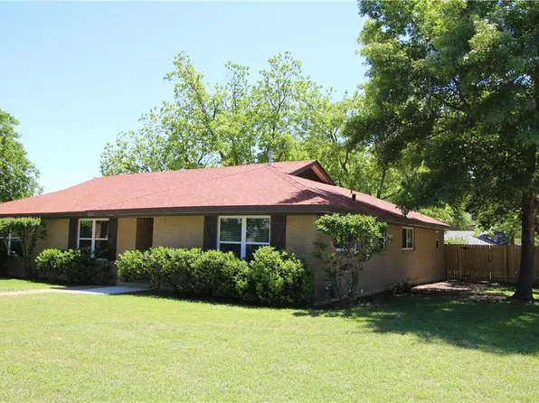 1213 W Tarrant Rd, Grand Prairie, TX 75050