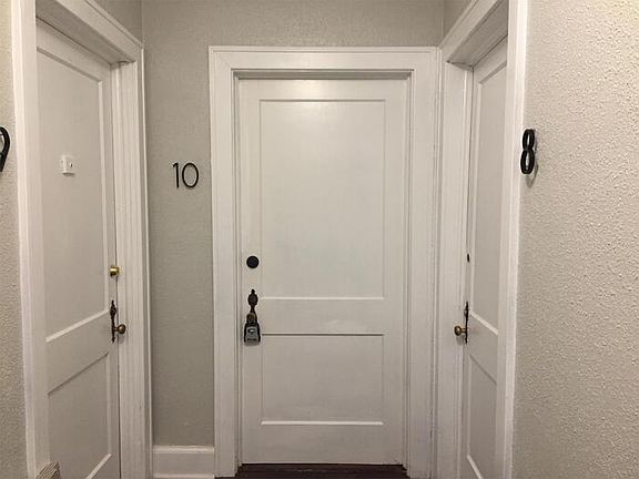 2nd image of 232 W McLelland Ave #10