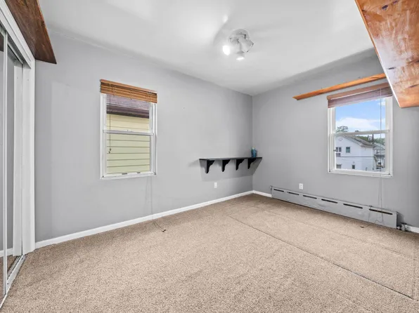 2018 Mill Avenue image 16 of 18