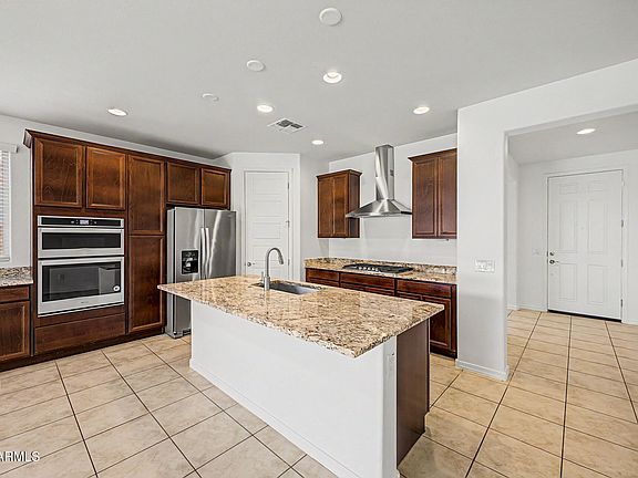 5th image of 25417 S 229TH Place