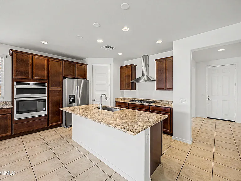 25417 S 229th Pl — Photo 6
