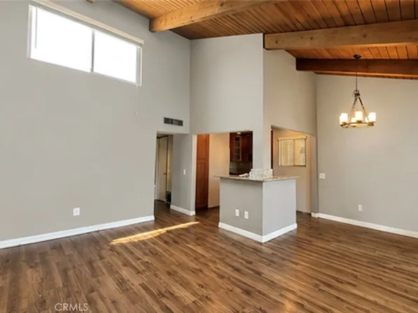 10331 Lindley Ave Unit 228, Porter Ranch, CA 91326