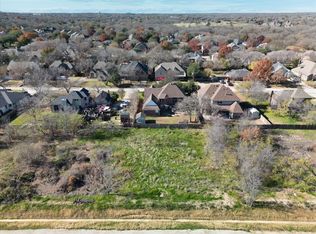 4729 Ash St, Flower Mound, TX 75028