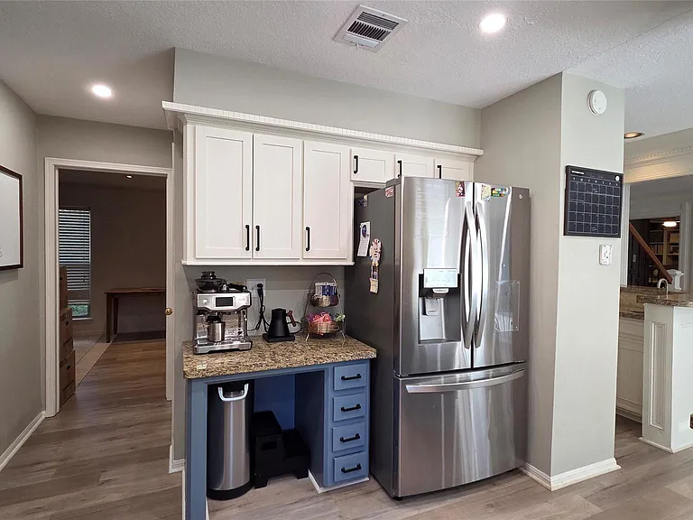 3407 Flaming Candle Dr — Photo 16