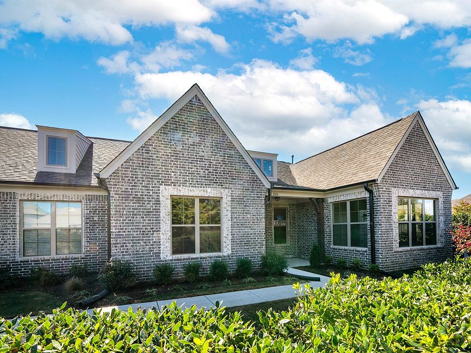 1st image of 3056 Sterlingshire Dr Lot 17