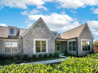 3056 Sterlingshire Dr LOT 17, Bartlett, TN 38133