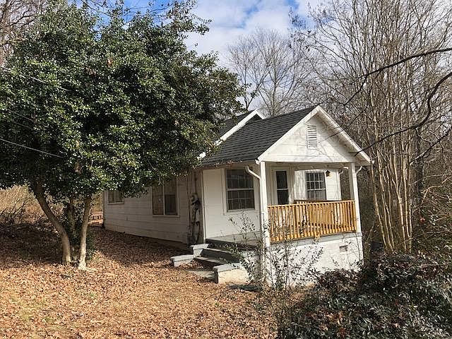 1st image of 6211 High Dr