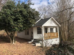 6211 High Dr, Knoxville, TN 37921