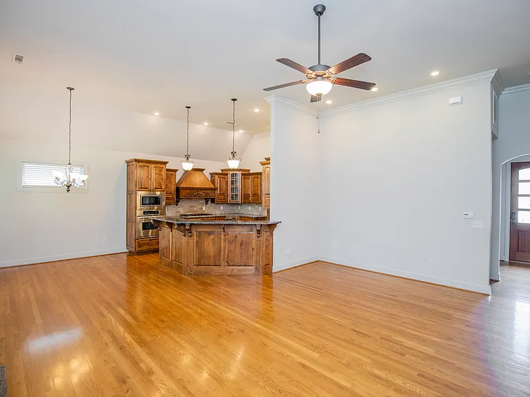 5504 S Turnberry Rd — Photo 7