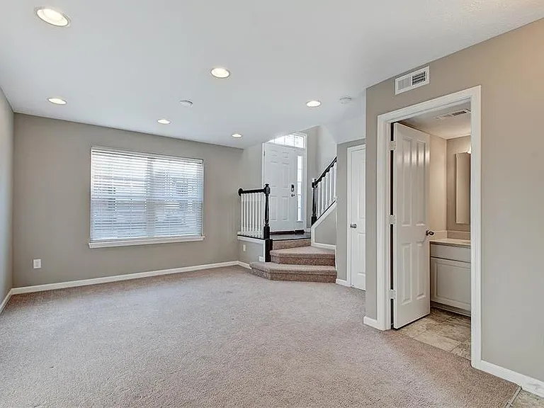 9077 Demarest Dr — Photo 17