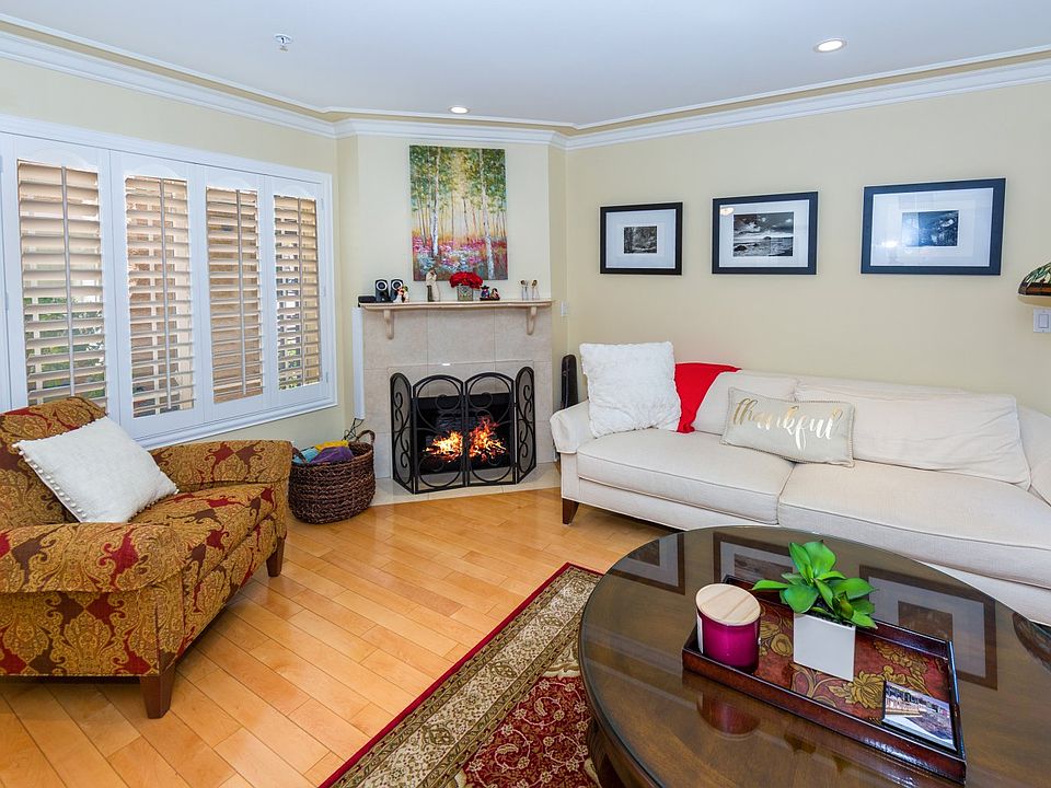 1st image of 2466 Montrose Ave APT 1