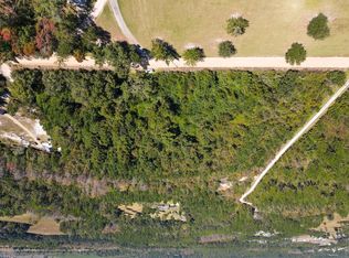 3.5 Young Rd SE, Ludowici, GA 31316