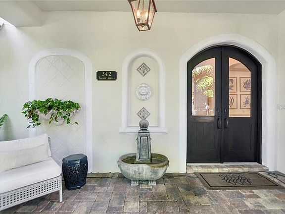 4th image of 3412 W Tambay Ave