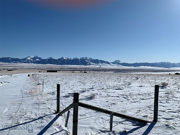 2nd image of LOT 277 Virginia City Rnch Lot 277