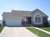 1st image of 12268 S Laurel Chase Dr