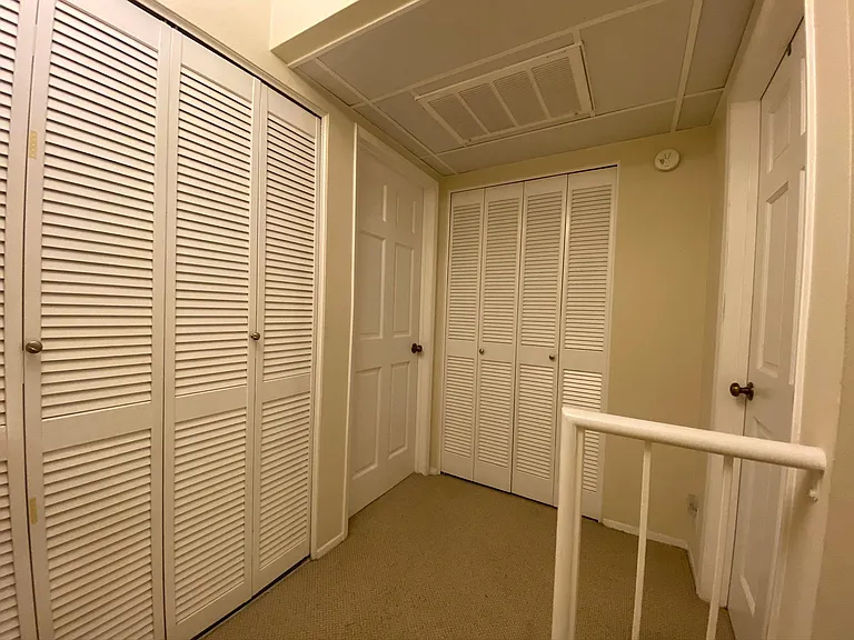 1887 Greenfield Ave #107 — Photo 13