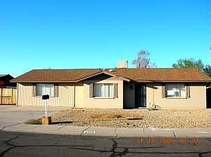 1st image of 5428 W Saguaro Dr