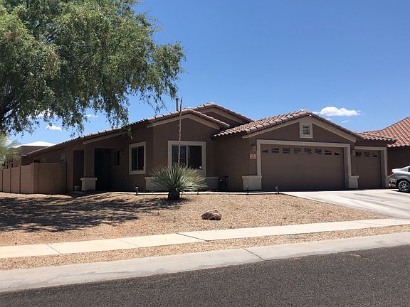 3rd image of 6511 W Beecher Falls Way