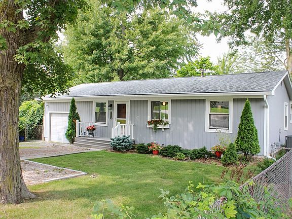 4th image of 7803 Lakeshore Dr