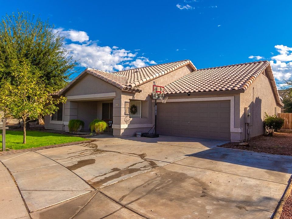 1st image of 4837 N 84th Dr