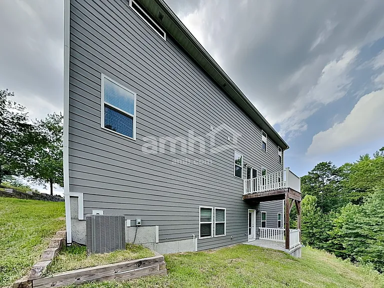 8034 Leonine Ct — Photo 26