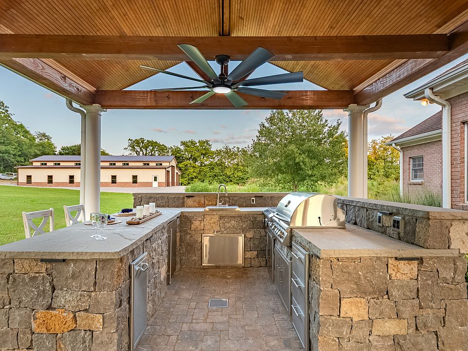 79th image of this home