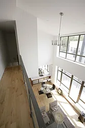 Sold by Garfield Realty 