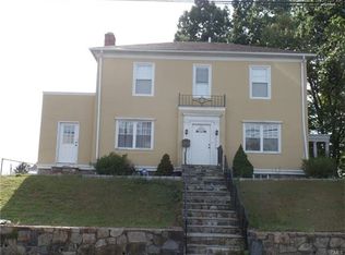 3495 Main St, Bridgeport, CT 06606