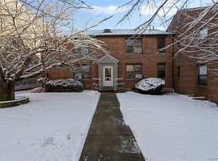 36-35 171st St APT 30, Flushing, NY