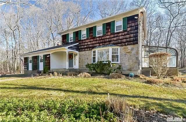 1st image of 385 Hope Ln