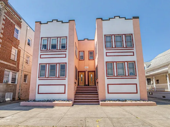 6211 Ventnor Ave APT 100, Ventnor, NJ 08406