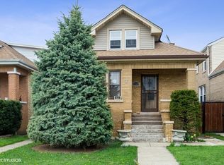 2740 N Major Ave, Chicago, IL 60639