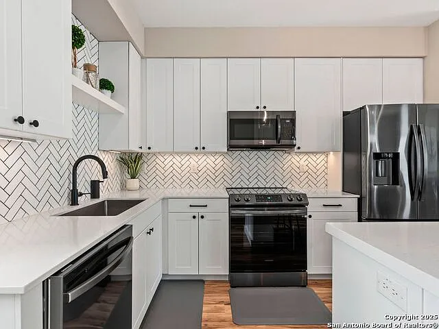 1208 N Academy Ave #3201 — Photo 22