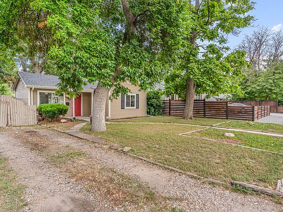 3rd image of 1960 Verbena St