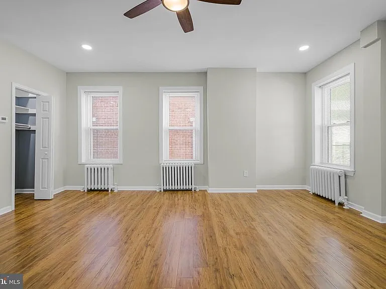 2321 N Tatnall St — Photo 5
