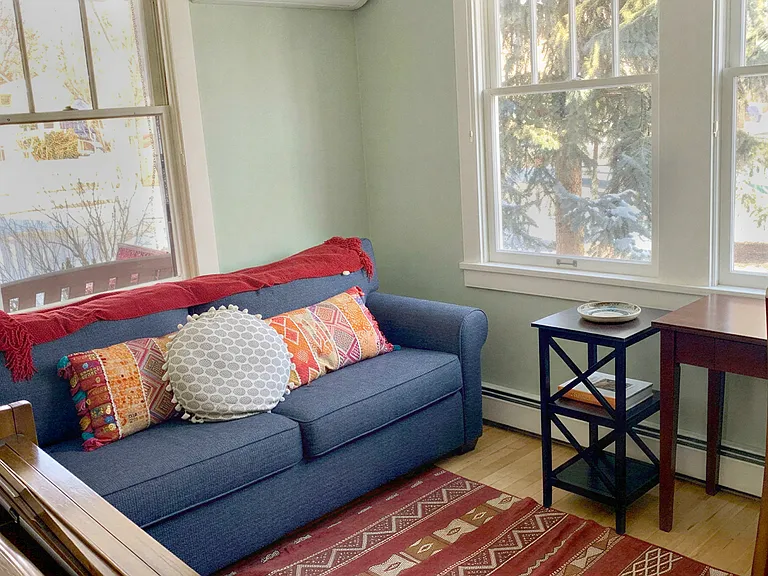 330 Pearl St — Photo 26