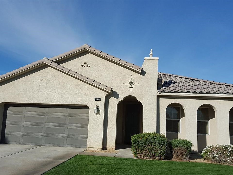 1st image of 41311 Montcalm Ct