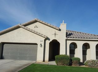 41311 Montcalm Ct, Indio, CA 92203