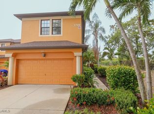 3799 Costa Maya Way UNIT 202, Estero, FL 33928