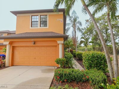 3799 Costa Maya Way Unit 202, Estero, FL, 33928