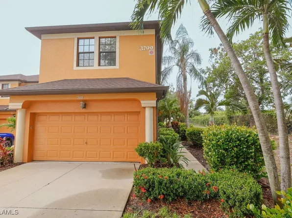 3799 Costa Maya Way Unit 202, Estero, FL 33928