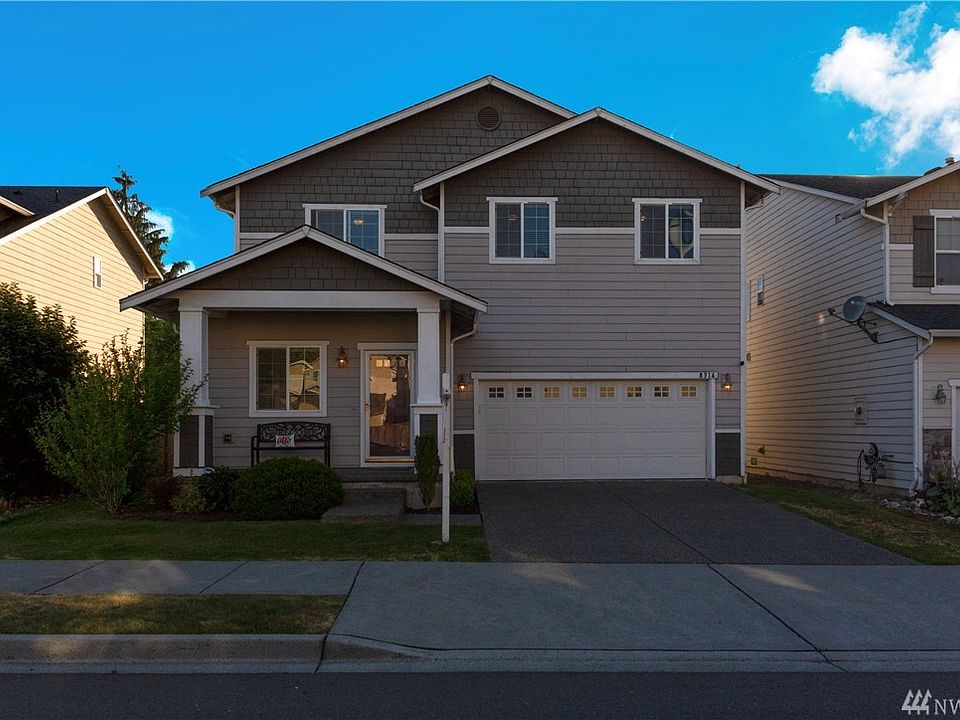 1st image of 8314 82nd Ave NE