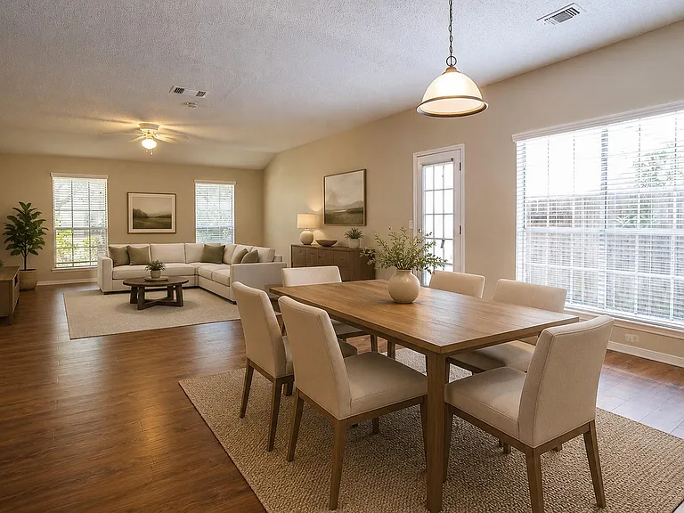 3207 Rimrock Dr — Photo 2
