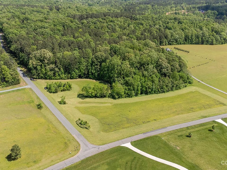 1460 Steeplechase Ln 29, Mount Pleasant, NC 28124 MLS CAR4024179