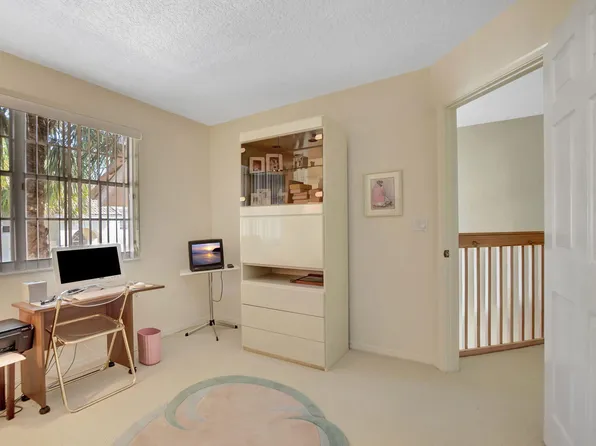 7331 Panache Way, Boca Raton, FL 33433