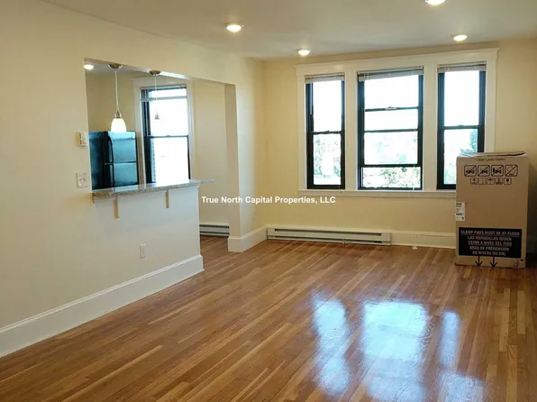 (undisclosed Address), Somerville, MA 02145