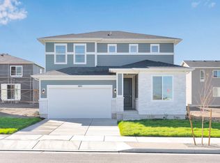 1083 W 400 S, Brigham City, UT 84302