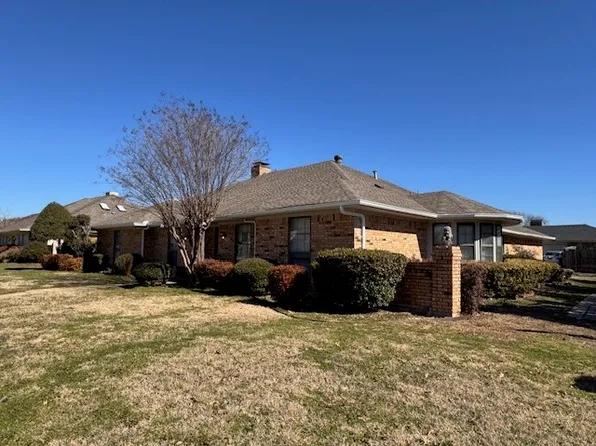 3300 Bandolino Ln, Plano, TX 75023