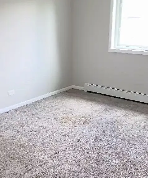 151 Pickwick Dr #A — Photo 2